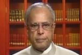 President unsure of the reasons for ordinance protecting convicted netas